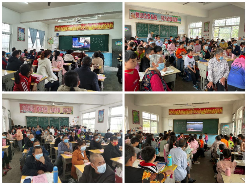 图片28.png 图片28.png