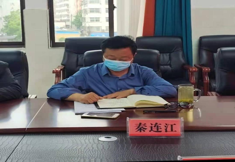 图片33.png