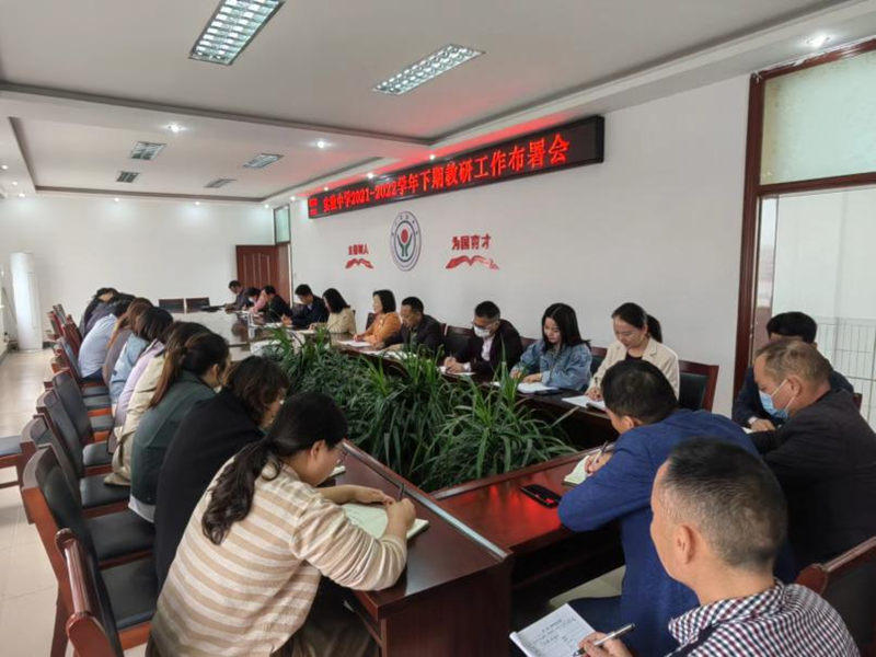 图片39.png 图片39.png