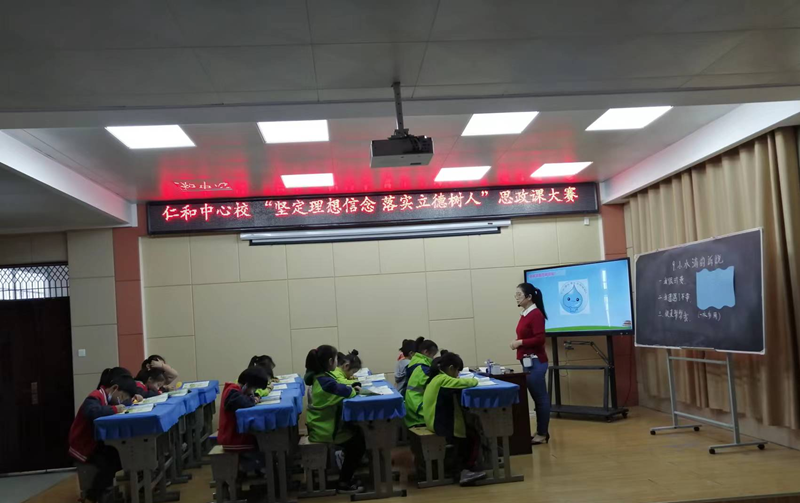 图片41.png 图片41.png