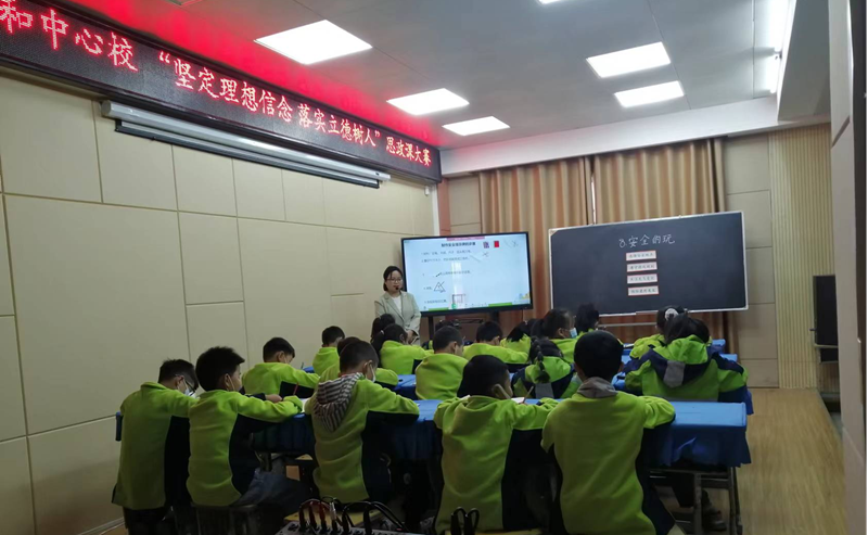 图片42.png 图片42.png