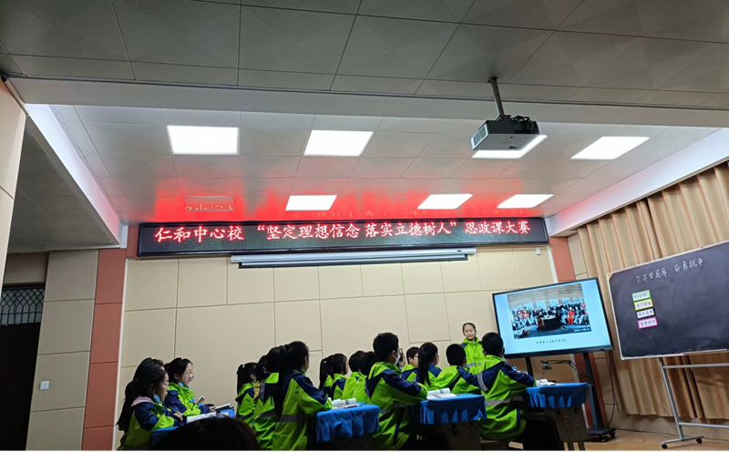 图片44.png 图片44.png