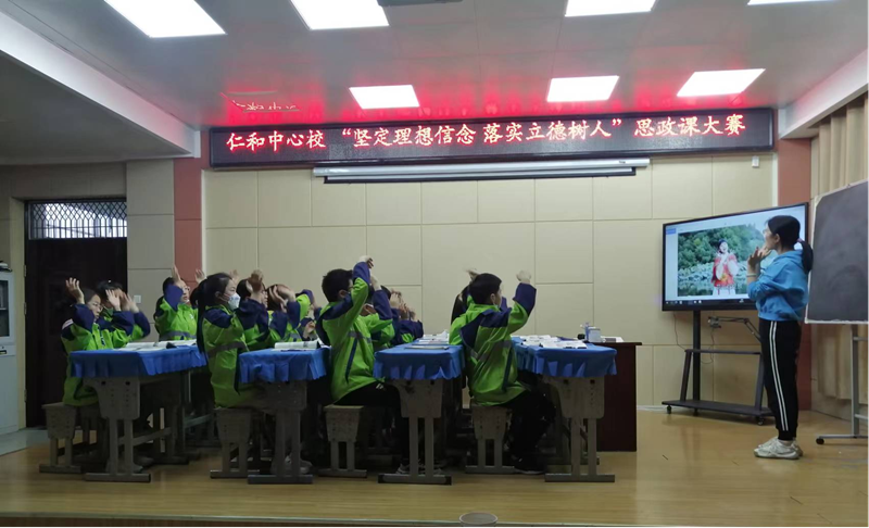 图片45.png 图片45.png