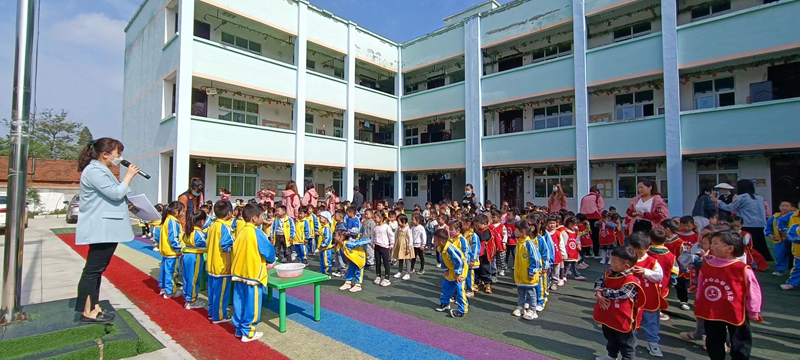 图片49.png 图片49.png
