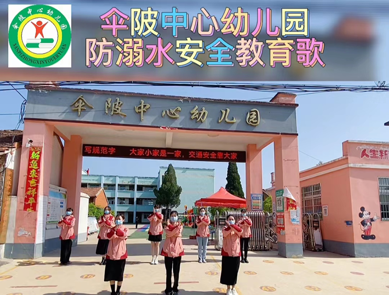 图片51.png 图片51.png
