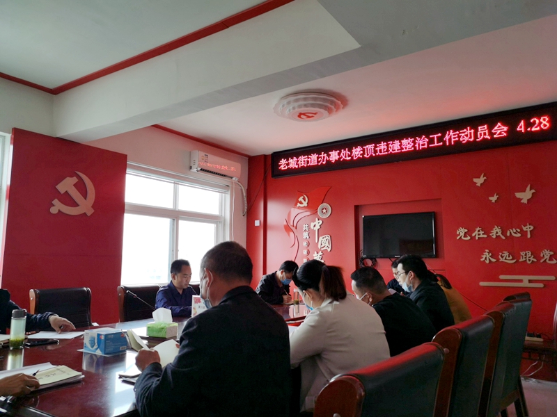 图片1.jpg 图片1.jpg