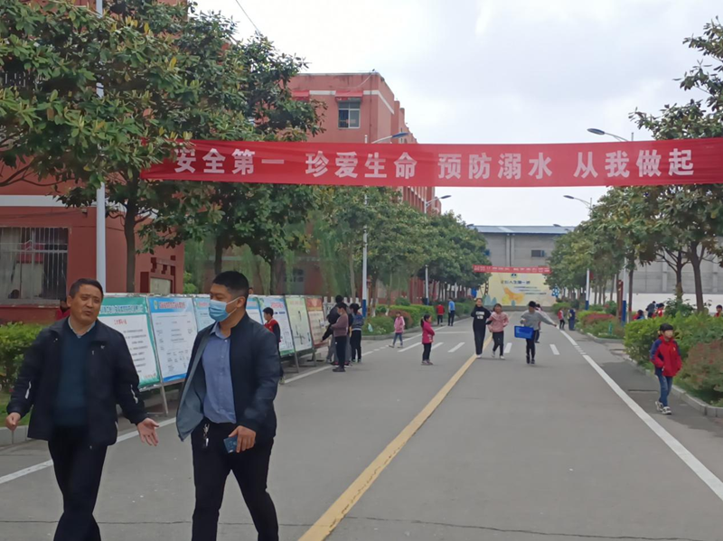 图片58.png 图片58.png