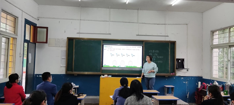 图片4.jpg