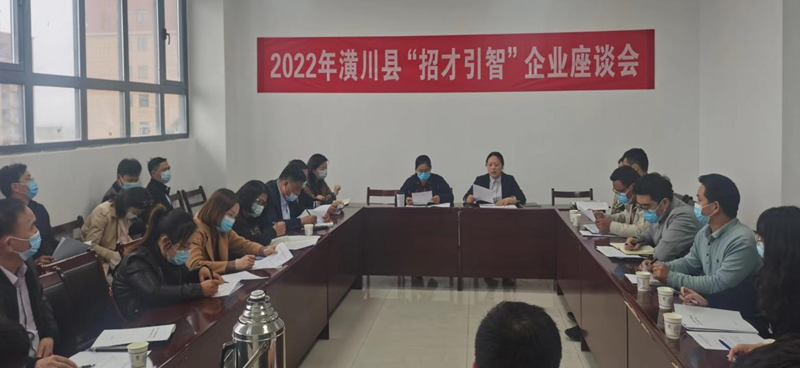 图片59.png 图片59.png