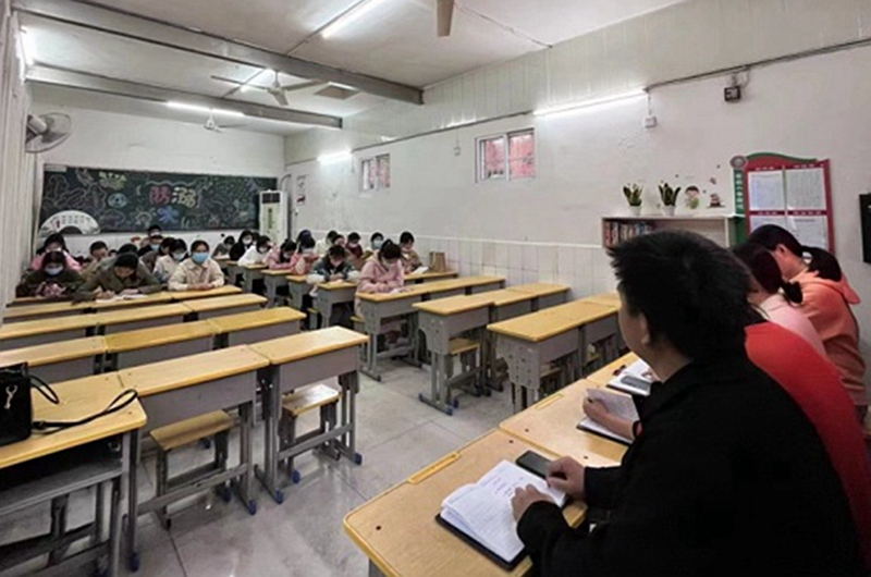 图片5.jpg 图片5.jpg