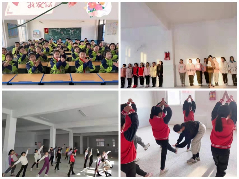 图片1.jpg 图片1.jpg