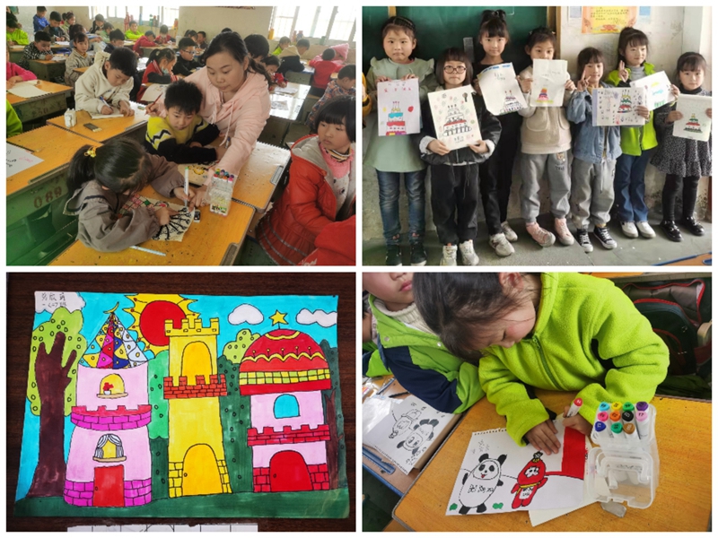 图片2.jpg 图片2.jpg