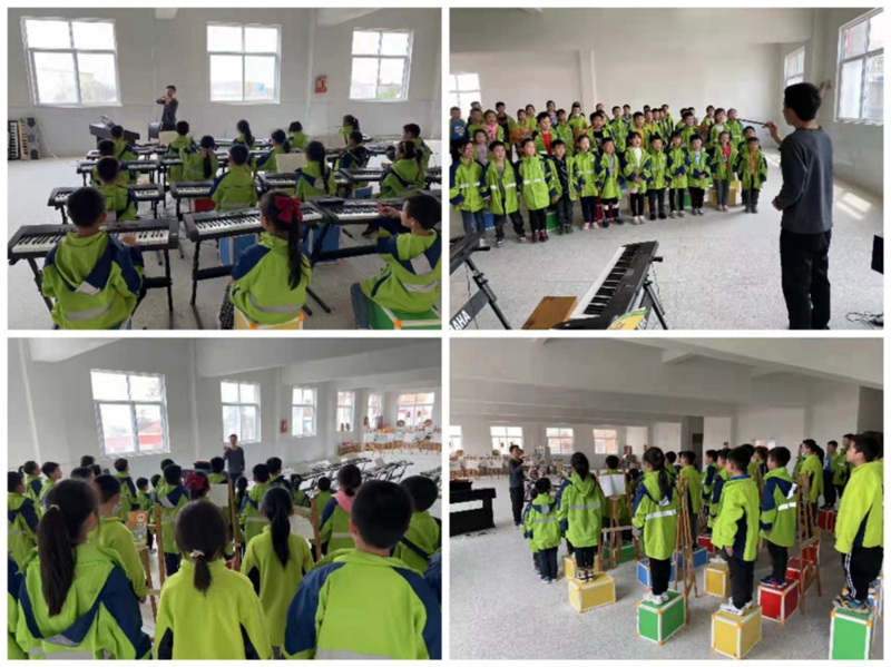 图片3.jpg 图片3.jpg