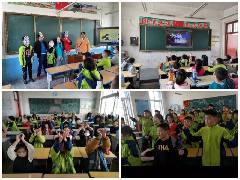 图片4.jpg 图片4.jpg