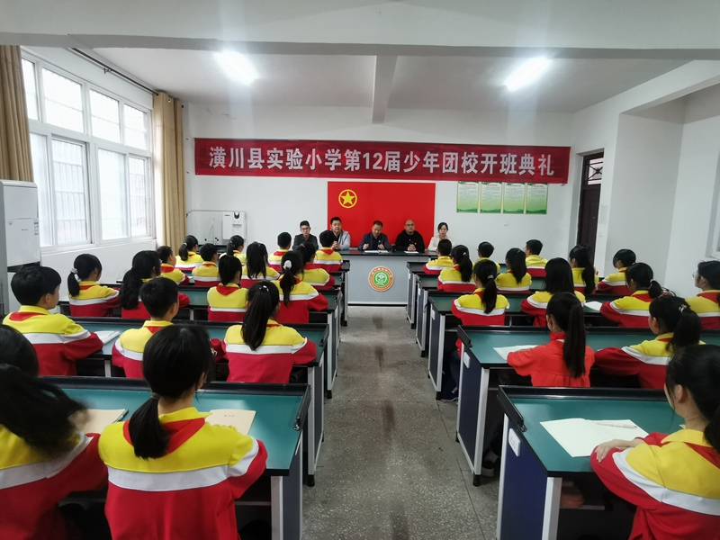 图片60.png 图片60.png