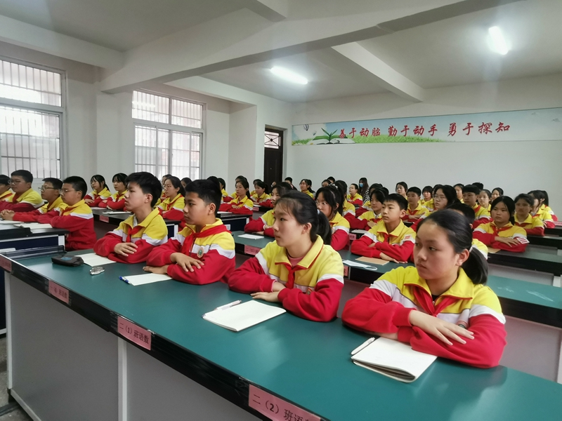 图片61.png 图片61.png