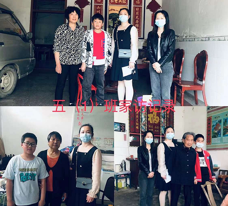 图片2.jpg 图片2.jpg