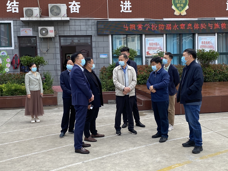 图片4.jpg