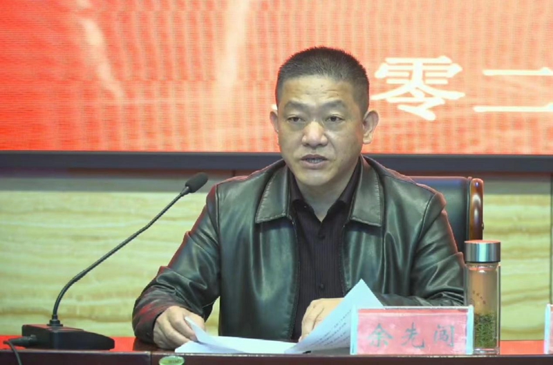 图片3.jpg 图片3.jpg