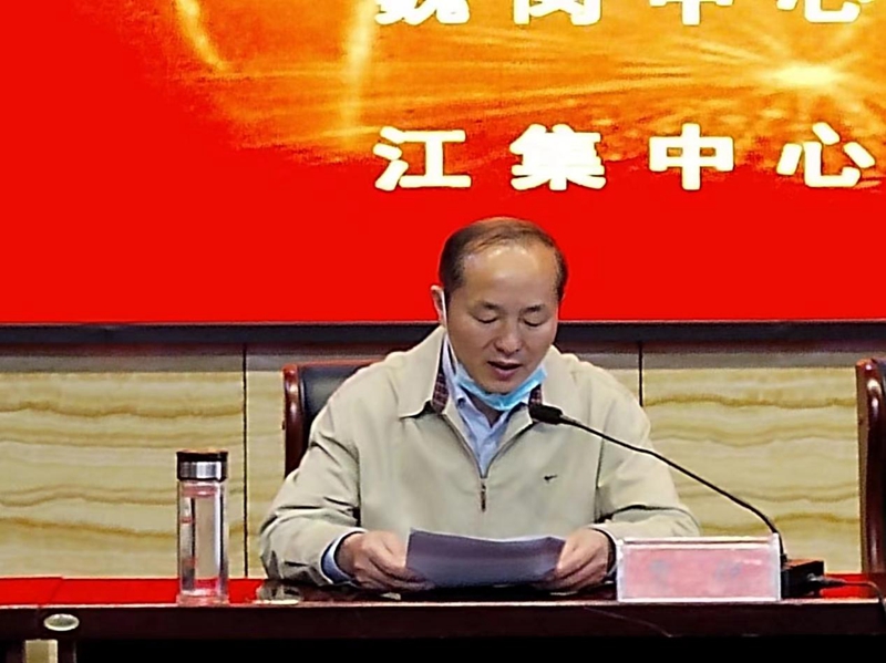 图片4.jpg 图片4.jpg
