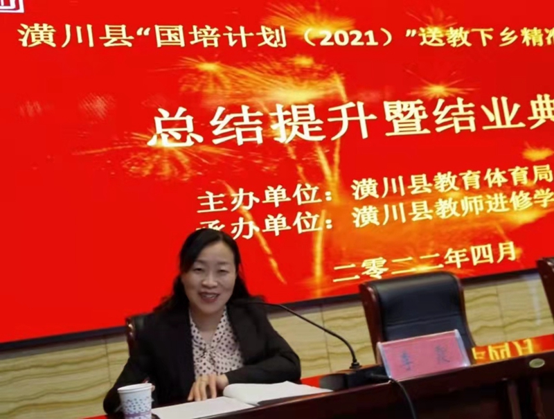 图片5.jpg 图片5.jpg