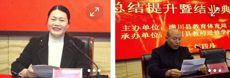 图片7.jpg 图片7.jpg