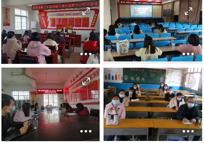 图片10.jpg 图片10.jpg