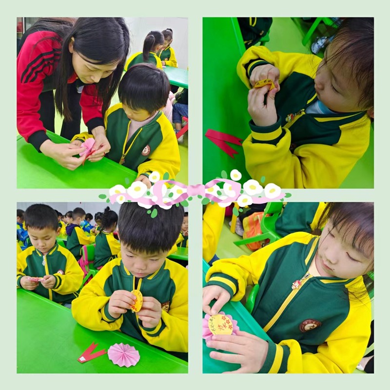 微信图片_2022042816220512.jpg