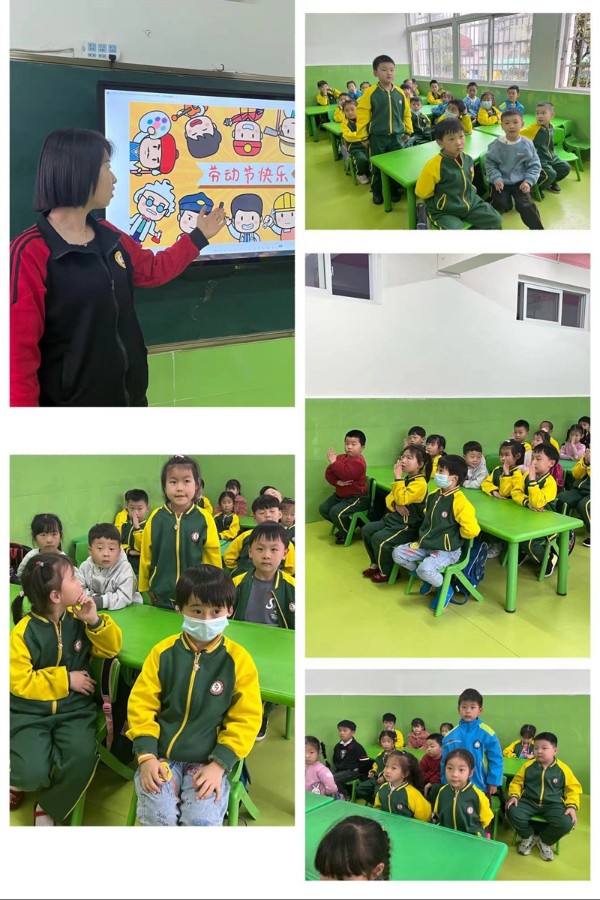 微信图片_2022042816220514.jpg