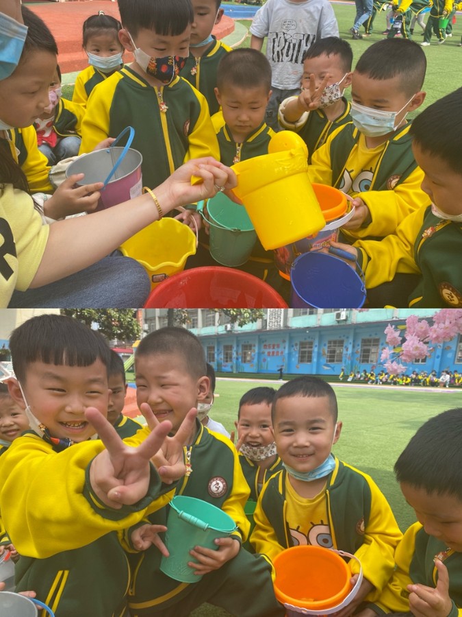 微信图片_202204281523072.jpg