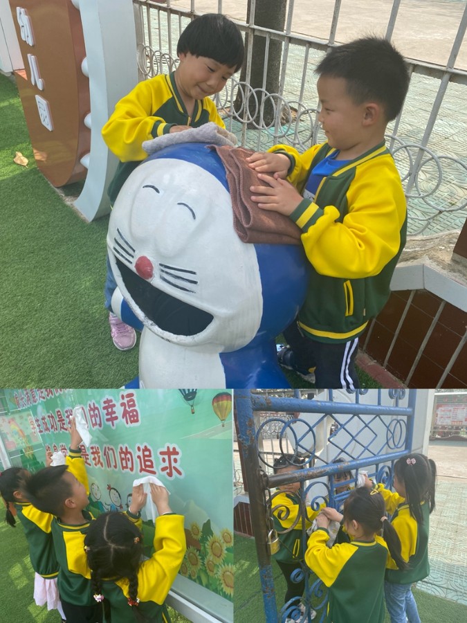 微信图片_20220428152357.jpg