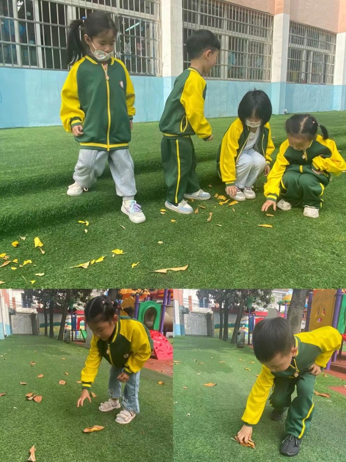 微信图片_20220428152606.jpg