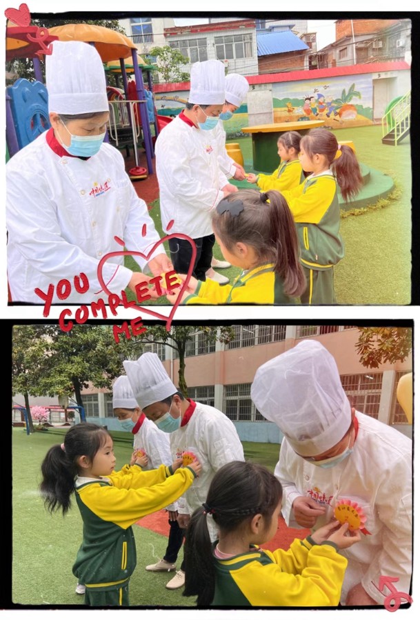 微信图片_202204291349241.jpg