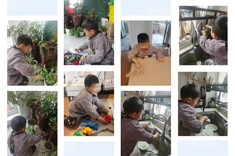 微信图片_20220429135833.jpg