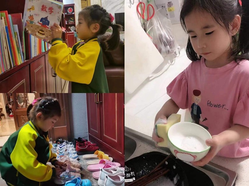 微信图片_202204281538596.jpg