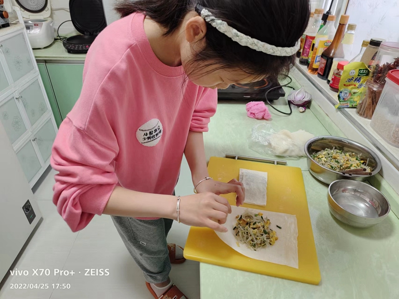 图片3.jpg 图片3.jpg
