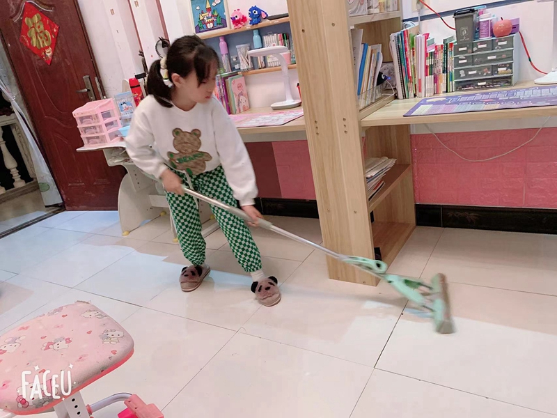 图片4.jpg 图片4.jpg