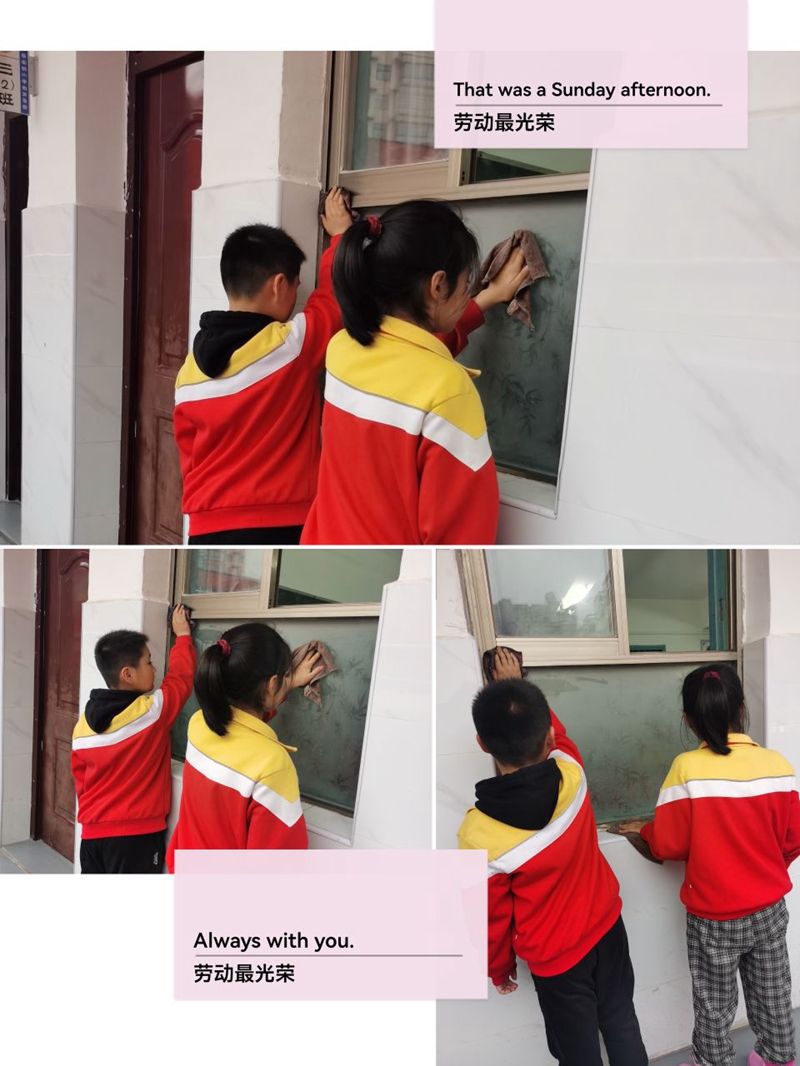 图片10.jpg 图片10.jpg