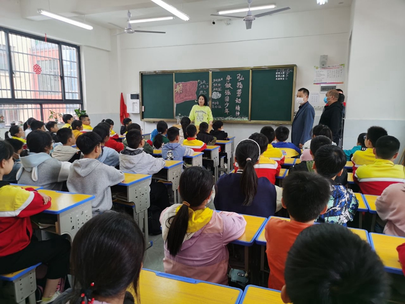 图片7.jpg 图片7.jpg