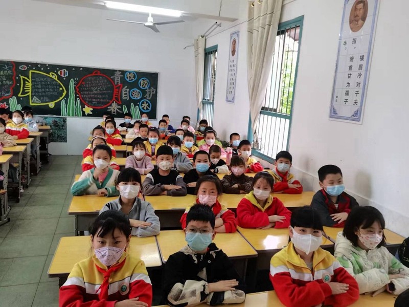 图片8.jpg