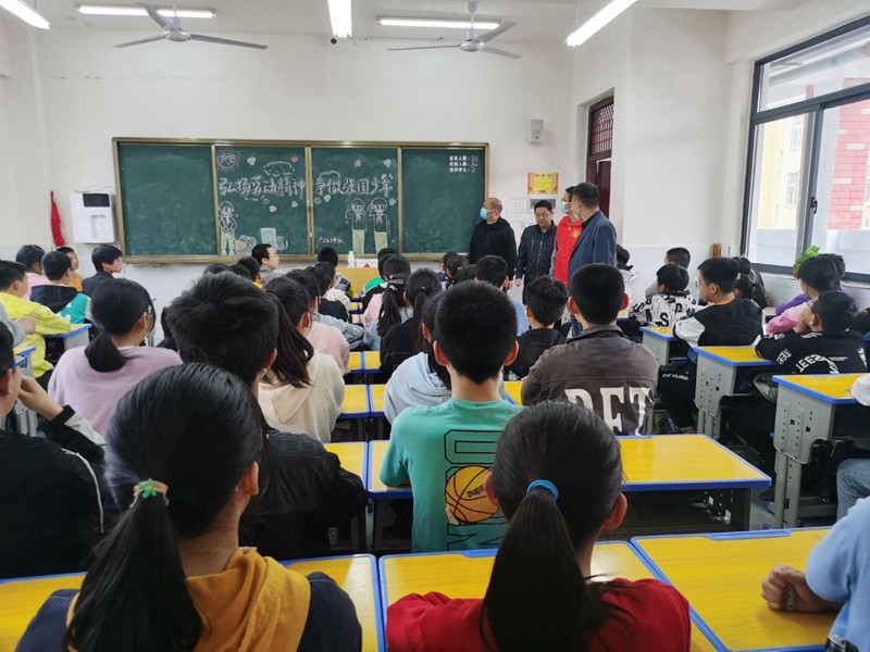 图片9.jpg