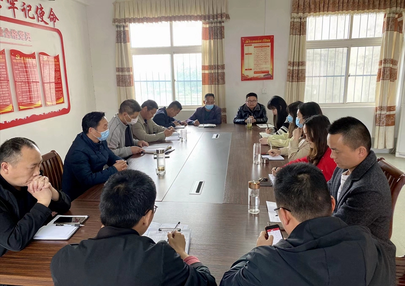微信图片_202204291756391.jpg 微信图片_202204291756391.jpg