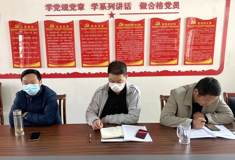 微信图片_20220429175639.jpg 微信图片_20220429175639.jpg