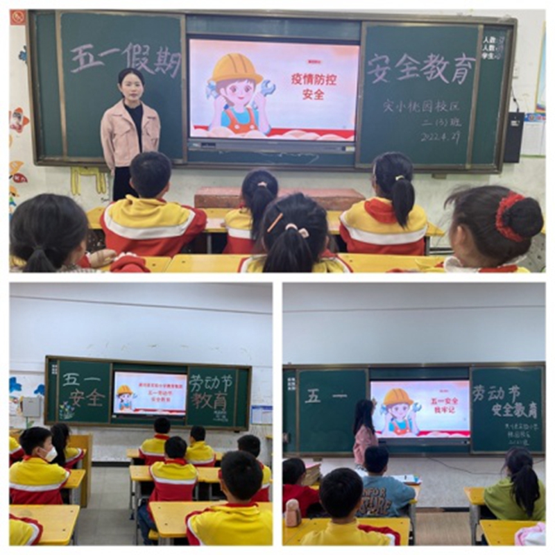 图片1.jpg 图片1.jpg