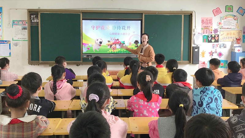 图片1.jpg 图片1.jpg