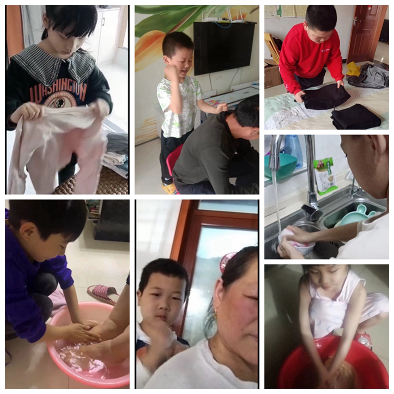 图片1.jpg 图片1.jpg