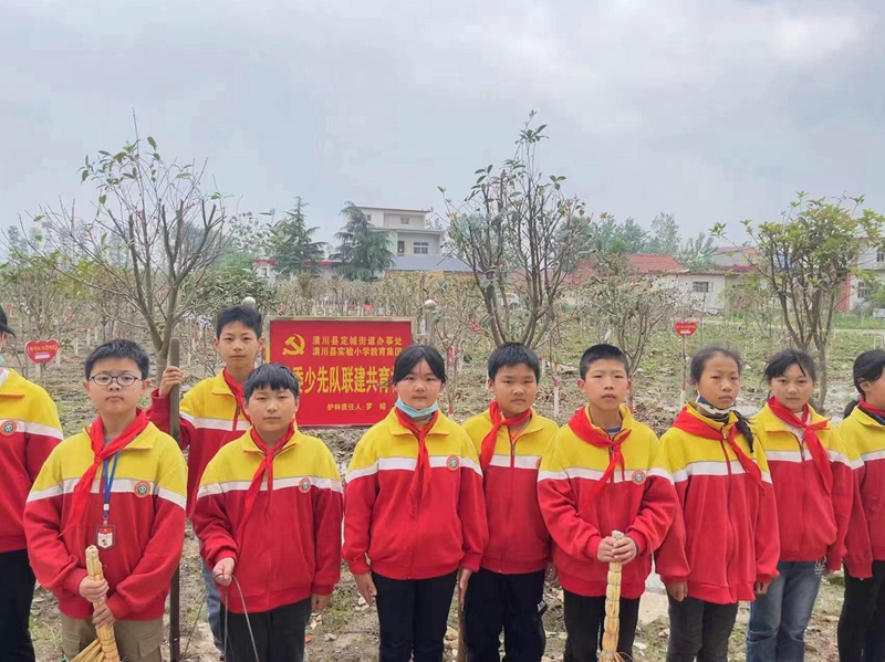 图片4.jpg 图片4.jpg