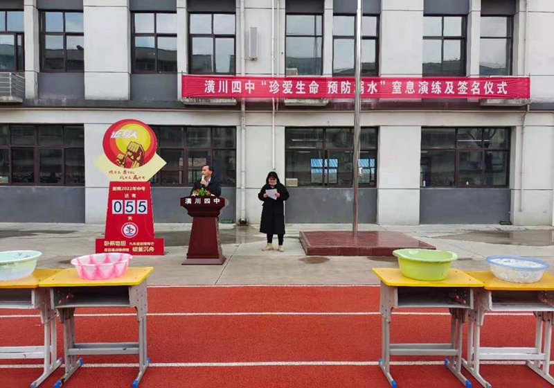 图片1.jpg 图片1.jpg