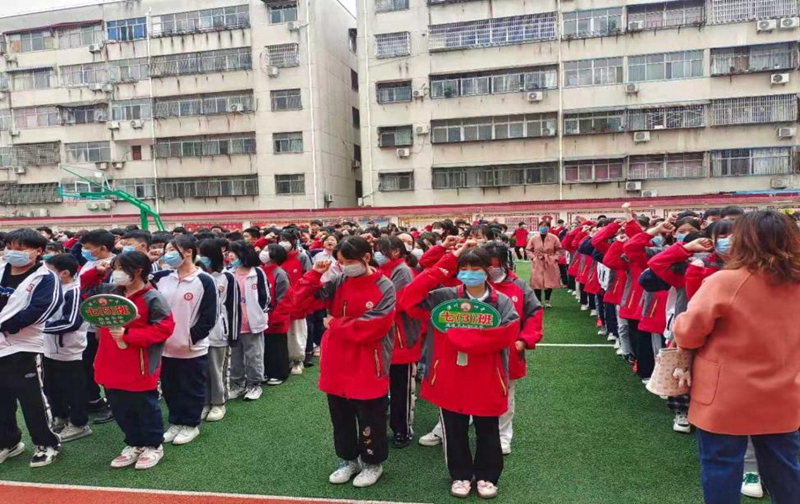 图片6.jpg 图片6.jpg