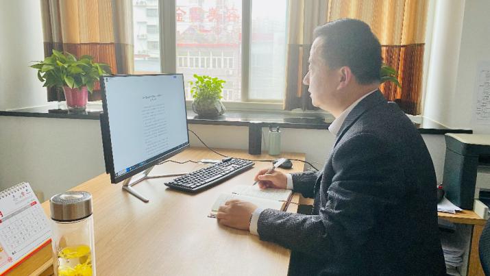 图片1.jpg 图片1.jpg